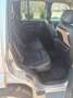Jeep Cherokee Cherokee III 2002 2.8 crd Limited auto Argento - thumbnail 8