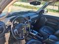 Jeep Cherokee Cherokee III 2002 2.8 crd Limited auto Argento - thumbnail 7