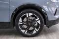 Opel Grandland X Grandland-e B GS *NAVI/HUD/SHZ/PDC/360/AHK* Grau - thumbnail 19