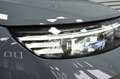 Opel Grandland X Grandland-e B GS *NAVI/HUD/SHZ/PDC/360/AHK* Grau - thumbnail 18