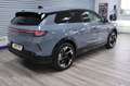 Opel Grandland X Grandland-e B GS *NAVI/HUD/SHZ/PDC/360/AHK* Szürke - thumbnail 6