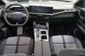 Opel Grandland X Grandland-e B GS *NAVI/HUD/SHZ/PDC/360/AHK* Szürke - thumbnail 15
