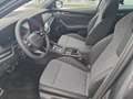 Skoda Octavia Sportline TSI mHEV DSG Grau - thumbnail 6