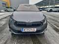 Skoda Octavia Sportline TSI mHEV DSG Grau - thumbnail 3