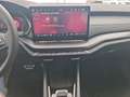 Skoda Octavia Sportline TSI mHEV DSG Grau - thumbnail 15