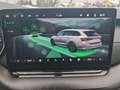 Skoda Octavia Sportline TSI mHEV DSG Grau - thumbnail 14