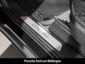 Porsche Cayenne E-Hybrid BOSE Panoramadach LED-Matrix Noir - thumbnail 17