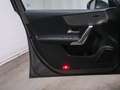 Mercedes-Benz A 180 Progressive Line Advanced LED Kamera Grau - thumbnail 10