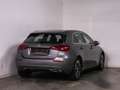 Mercedes-Benz A 180 Progressive Line Advanced LED Kamera Grau - thumbnail 3