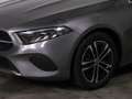 Mercedes-Benz A 180 Progressive Line Advanced LED Kamera Grau - thumbnail 2