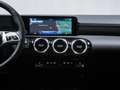 Mercedes-Benz A 180 Progressive Line Advanced LED Kamera Grau - thumbnail 7