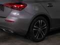 Mercedes-Benz A 180 Progressive Line Advanced LED Kamera Grau - thumbnail 4