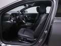 Mercedes-Benz A 180 Progressive Line Advanced LED Kamera Grau - thumbnail 5
