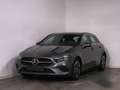 Mercedes-Benz A 180 Progressive Line Advanced LED Kamera Grau - thumbnail 1