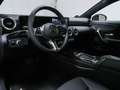 Mercedes-Benz A 180 Progressive Line Advanced LED Kamera Grau - thumbnail 6