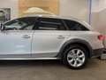 Audi A4 allroad A4 Allroad 2,0 TDI quattro DPF S-tronic Schwarz - thumbnail 4
