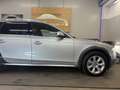 Audi A4 allroad A4 Allroad 2,0 TDI quattro DPF S-tronic Schwarz - thumbnail 10