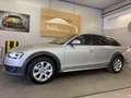 Audi A4 allroad A4 Allroad 2,0 TDI quattro DPF S-tronic Schwarz - thumbnail 5