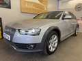 Audi A4 allroad A4 Allroad 2,0 TDI quattro DPF S-tronic Schwarz - thumbnail 1