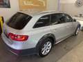 Audi A4 allroad A4 Allroad 2,0 TDI quattro DPF S-tronic Schwarz - thumbnail 8