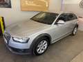 Audi A4 allroad A4 Allroad 2,0 TDI quattro DPF S-tronic Schwarz - thumbnail 6
