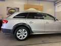 Audi A4 allroad A4 Allroad 2,0 TDI quattro DPF S-tronic Schwarz - thumbnail 9
