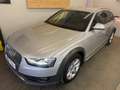 Audi A4 allroad A4 Allroad 2,0 TDI quattro DPF S-tronic Schwarz - thumbnail 2