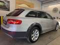 Audi A4 allroad A4 Allroad 2,0 TDI quattro DPF S-tronic Schwarz - thumbnail 7