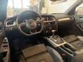 Audi A4 allroad A4 Allroad 2,0 TDI quattro DPF S-tronic Schwarz - thumbnail 18