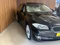 BMW 523 5-serie Touring 523i High Executive - 6 cilinder - Zwart - thumbnail 3