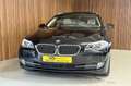BMW 523 5-serie Touring 523i High Executive - 6 cilinder - Zwart - thumbnail 2