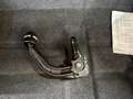BMW 523 5-serie Touring 523i High Executive - 6 cilinder - Zwart - thumbnail 11