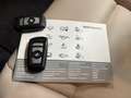 BMW 523 5-serie Touring 523i High Executive - 6 cilinder - Zwart - thumbnail 15