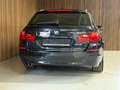 BMW 523 5-serie Touring 523i High Executive - 6 cilinder - Zwart - thumbnail 7
