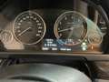 BMW 523 5-serie Touring 523i High Executive - 6 cilinder - Zwart - thumbnail 17