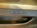 BMW 523 5-serie Touring 523i High Executive - 6 cilinder - Zwart - thumbnail 19