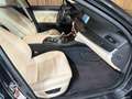 BMW 523 5-serie Touring 523i High Executive - 6 cilinder - Zwart - thumbnail 9