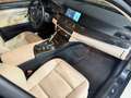 BMW 523 5-serie Touring 523i High Executive - 6 cilinder - Zwart - thumbnail 8