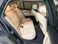 BMW 523 5-serie Touring 523i High Executive - 6 cilinder - Zwart - thumbnail 10