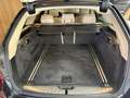 BMW 523 5-serie Touring 523i High Executive - 6 cilinder - Zwart - thumbnail 12