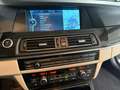 BMW 523 5-serie Touring 523i High Executive - 6 cilinder - Zwart - thumbnail 16