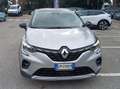 Renault Captur Captur II 2019 1.0 tce Intens Gpl 100cv my21 Argent - thumbnail 1