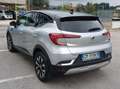 Renault Captur Captur II 2019 1.0 tce Intens Gpl 100cv my21 Argent - thumbnail 7