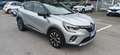Renault Captur Captur II 2019 1.0 tce Intens Gpl 100cv my21 Argent - thumbnail 4