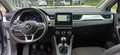 Renault Captur Captur II 2019 1.0 tce Intens Gpl 100cv my21 Argent - thumbnail 9