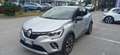 Renault Captur Captur II 2019 1.0 tce Intens Gpl 100cv my21 Argent - thumbnail 3