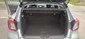 Renault Captur Captur II 2019 1.0 tce Intens Gpl 100cv my21 Argent - thumbnail 13