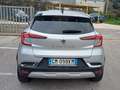 Renault Captur Captur II 2019 1.0 tce Intens Gpl 100cv my21 Argent - thumbnail 11