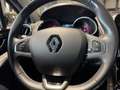 Renault Clio 1.2 TCe Limited Navigatie Bass Reflex NAP Weiß - thumbnail 9