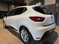 Renault Clio 1.2 TCe Limited Navigatie Bass Reflex NAP Weiß - thumbnail 2